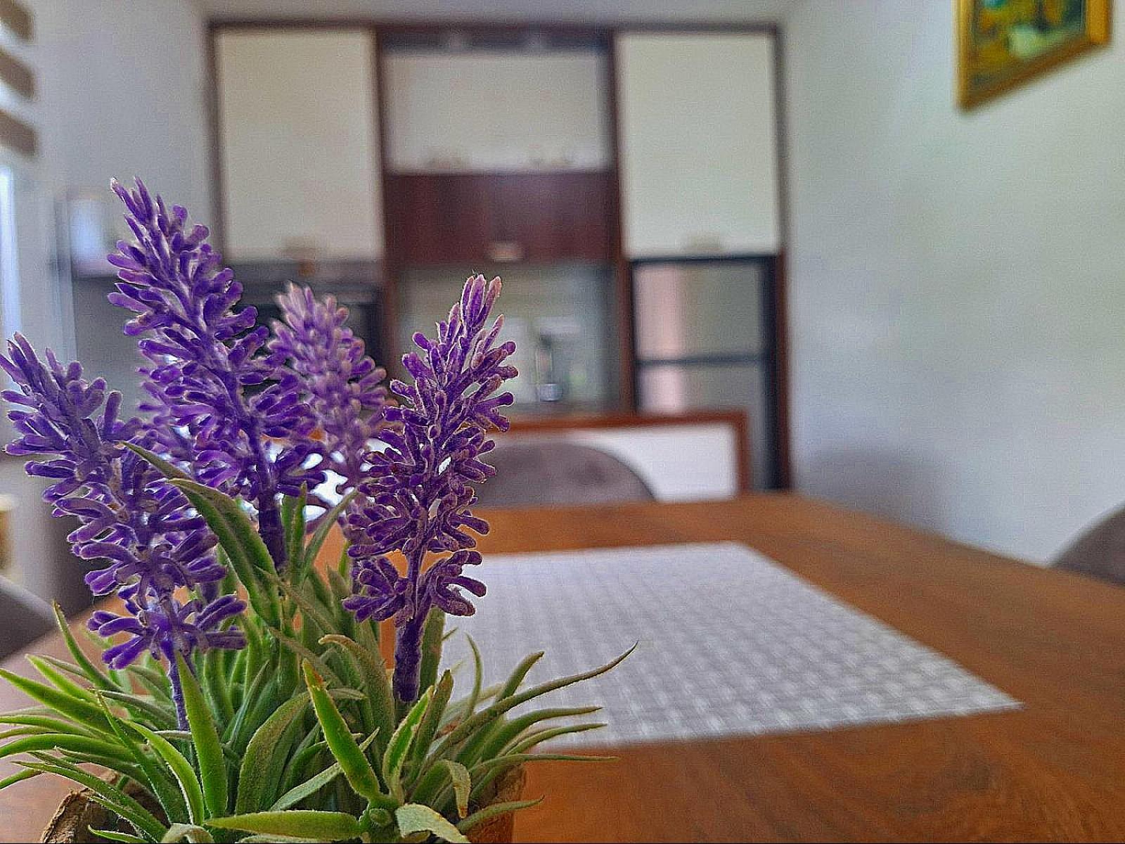 Apartman Kovaci Σαράγεβο Εξωτερικό φωτογραφία